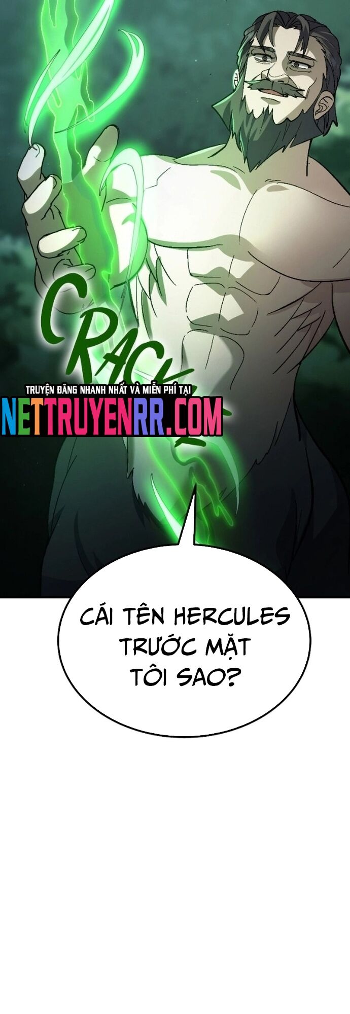 Shipper Của Thần Chapter 17 - 35