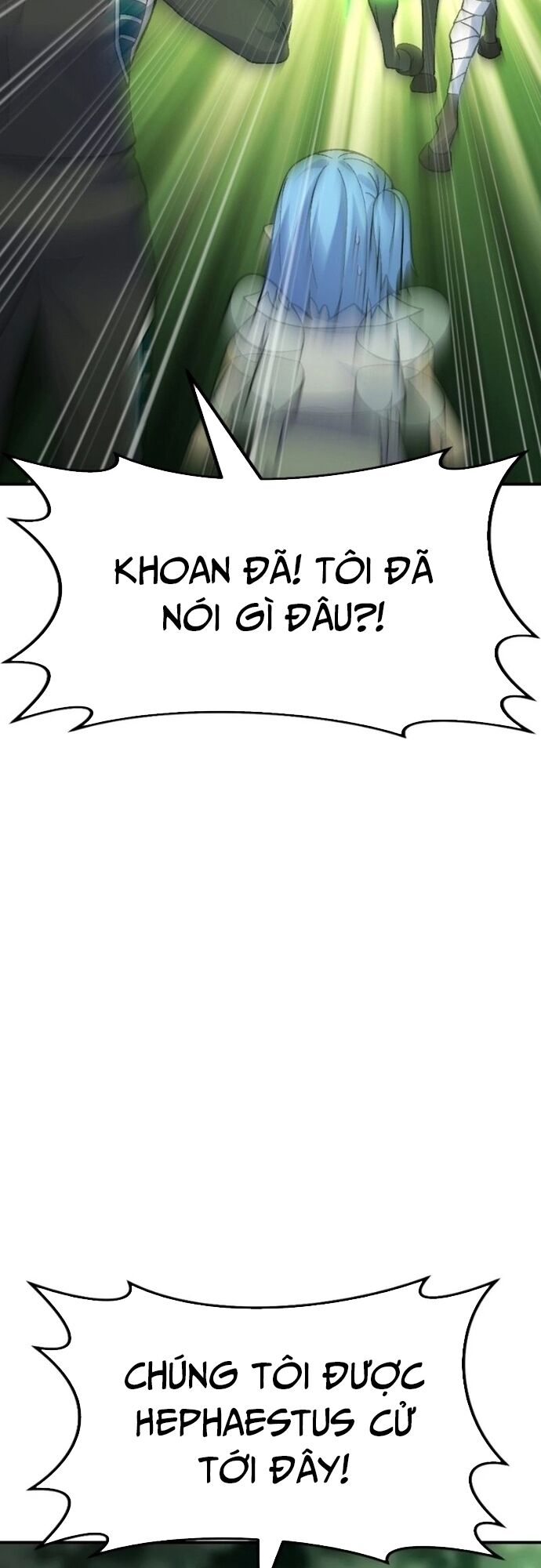 Shipper Của Thần Chapter 17 - 37