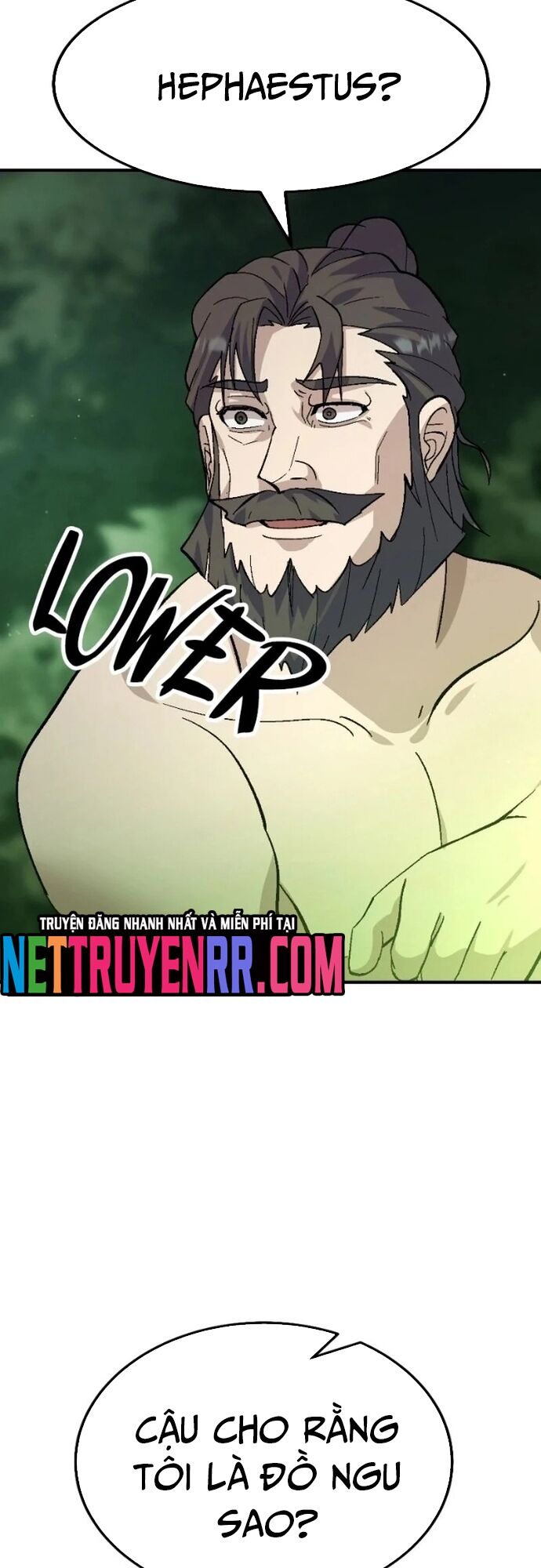 Shipper Của Thần Chapter 17 - 39