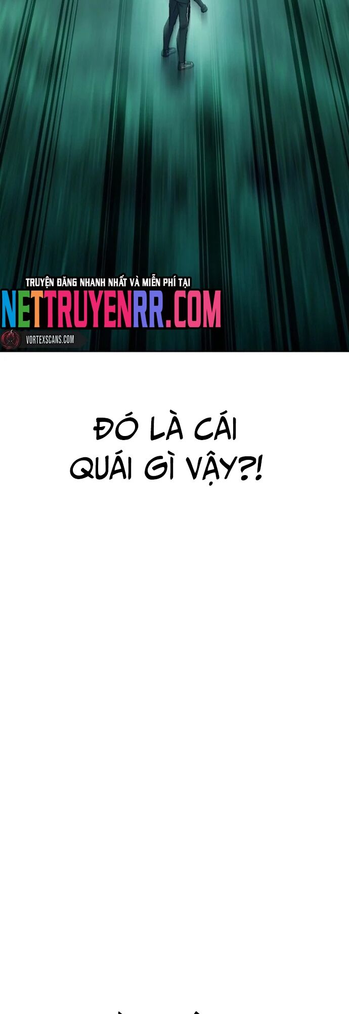 Shipper Của Thần Chapter 17 - 5