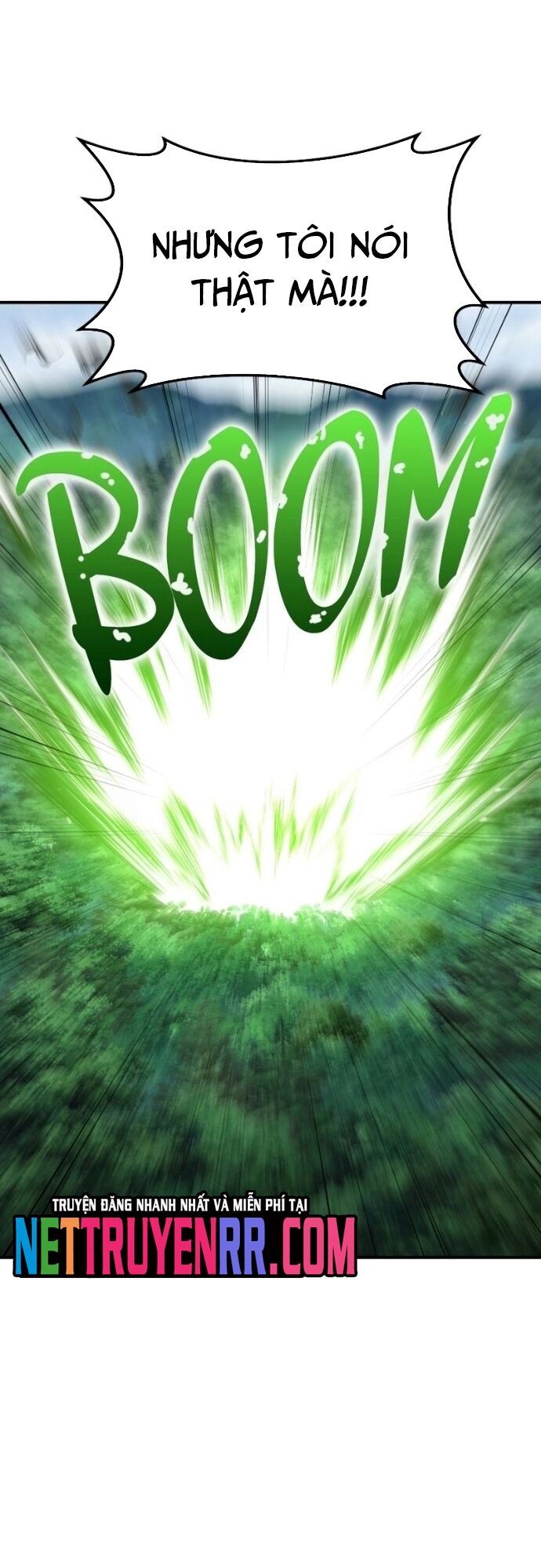 Shipper Của Thần Chapter 17 - 41