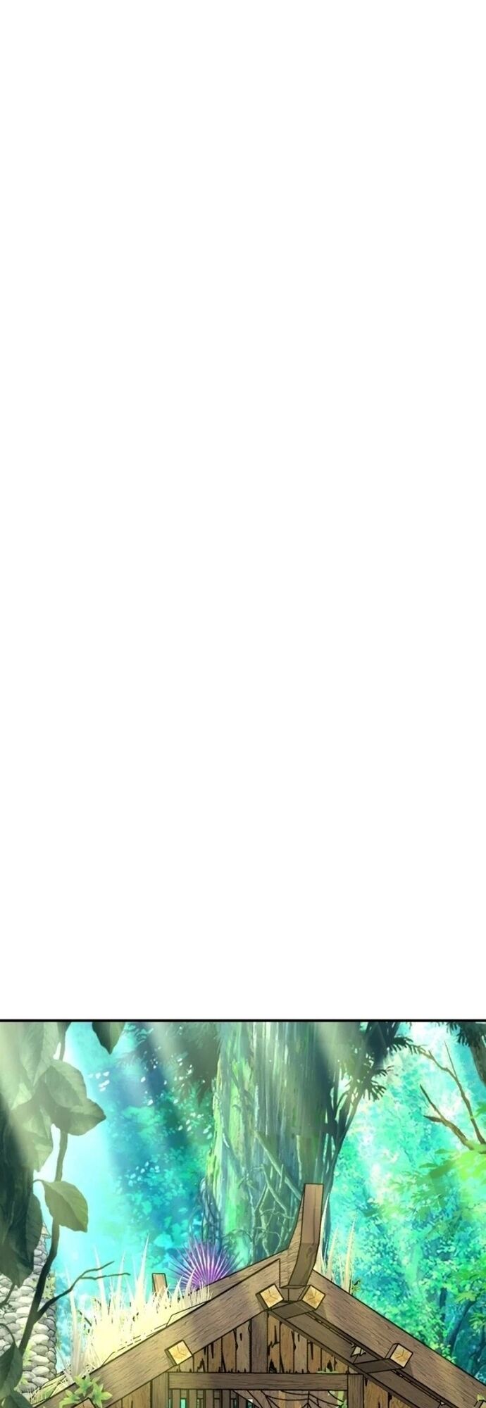 Shipper Của Thần Chapter 17 - 42