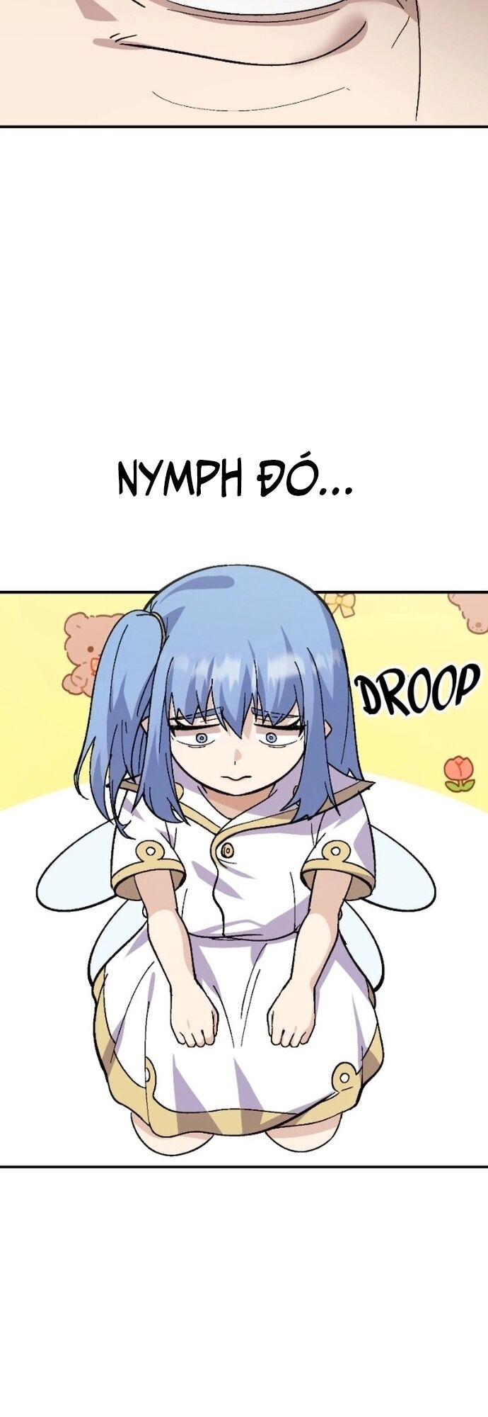 Shipper Của Thần Chapter 17 - 47