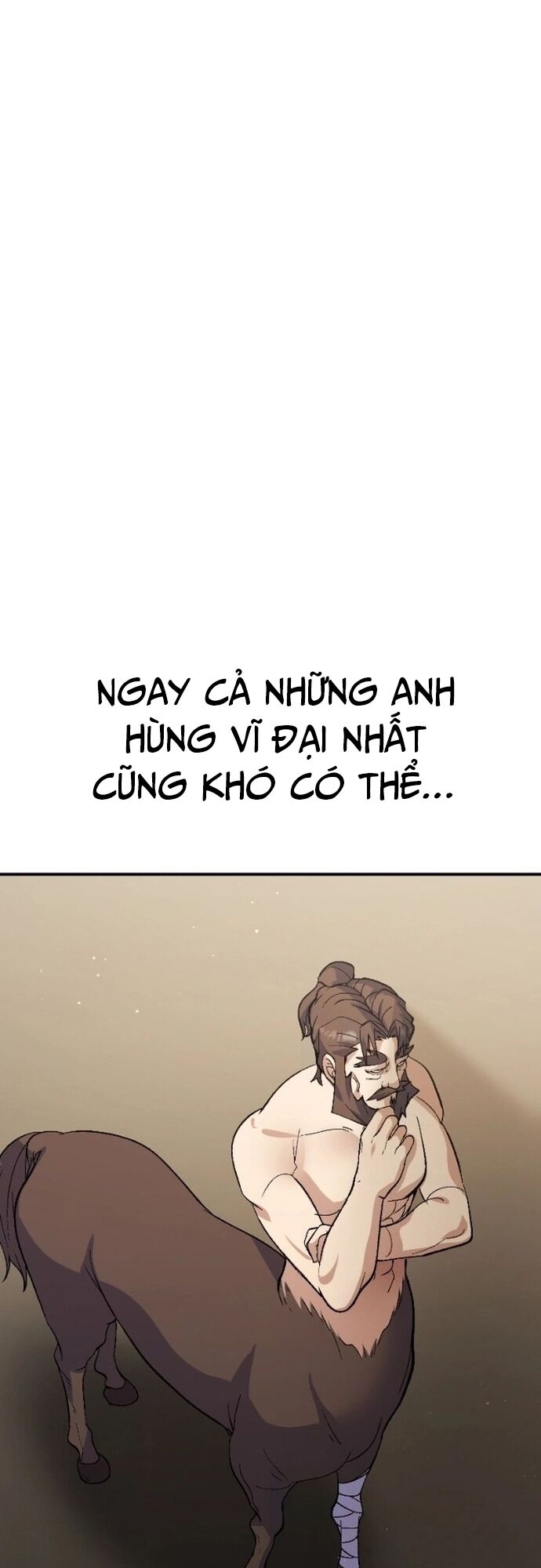 Shipper Của Thần Chapter 17 - 48