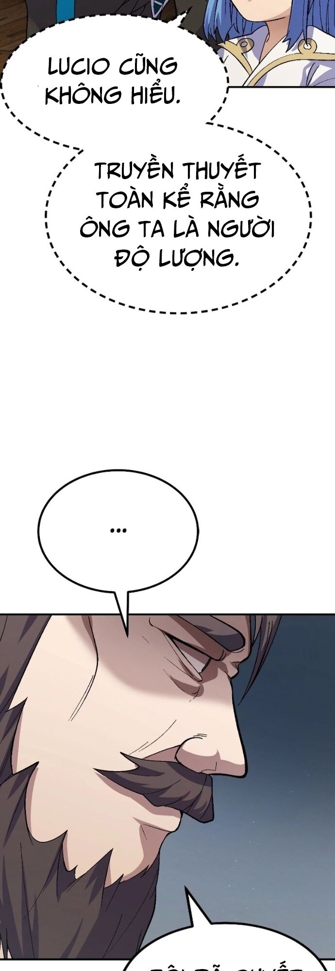 Shipper Của Thần Chapter 17 - 50