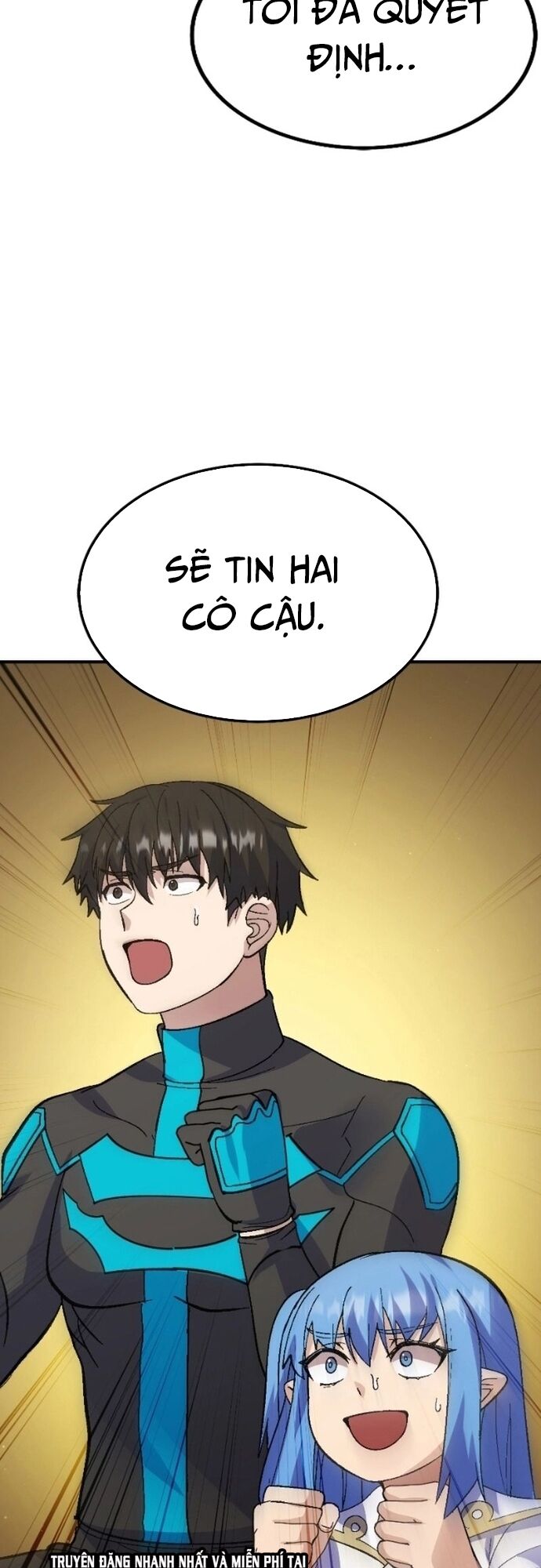 Shipper Của Thần Chapter 17 - 51