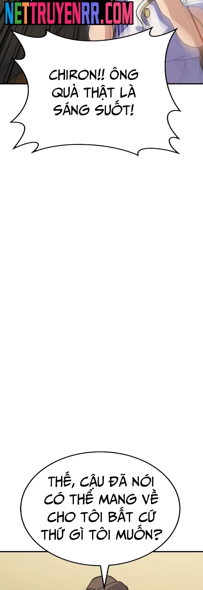 Shipper Của Thần Chapter 17 - 52