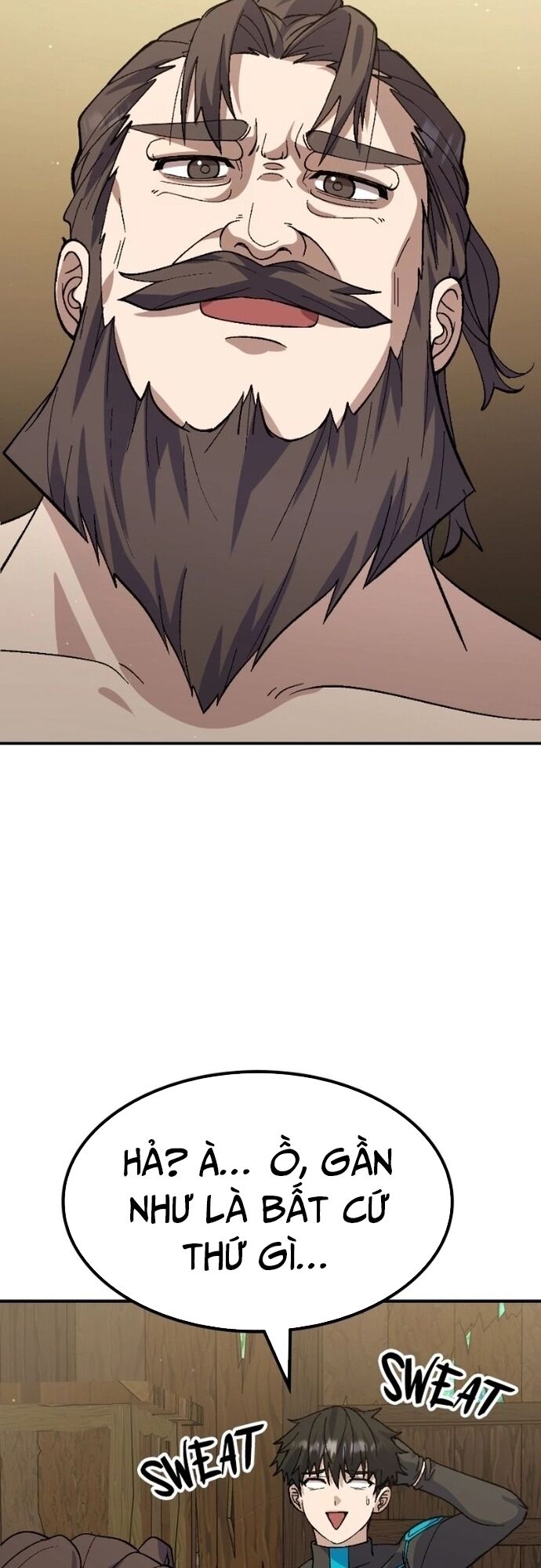 Shipper Của Thần Chapter 17 - 53