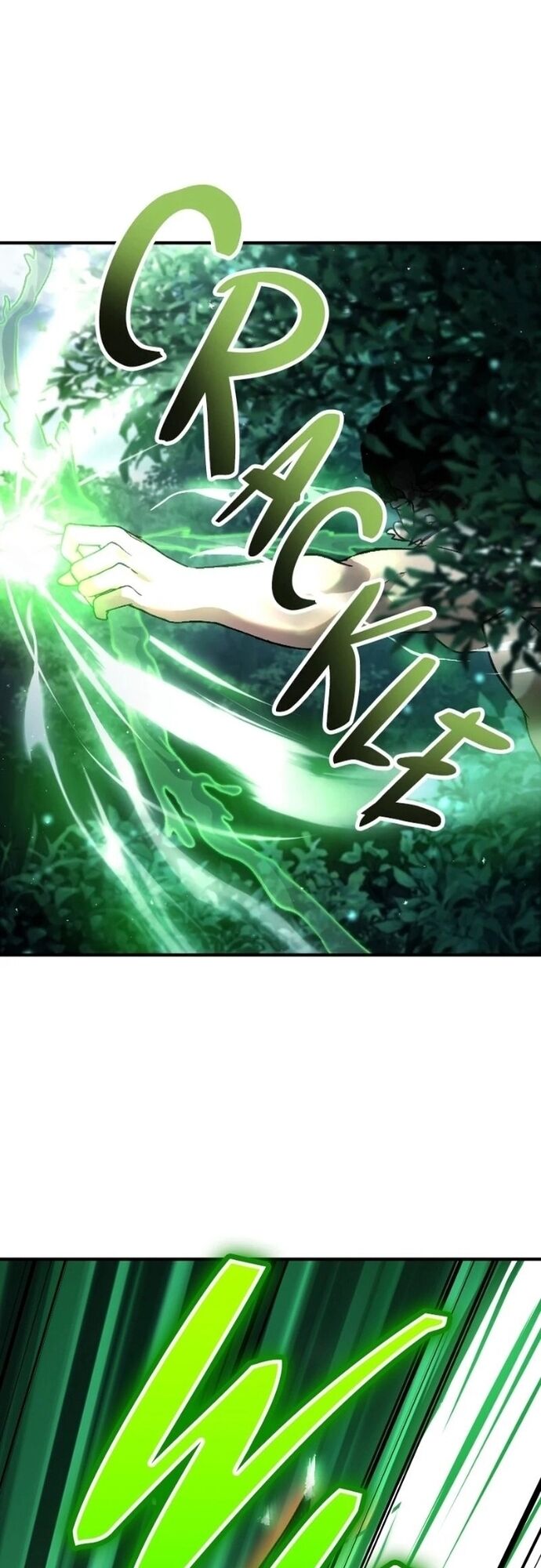 Shipper Của Thần Chapter 17 - 7