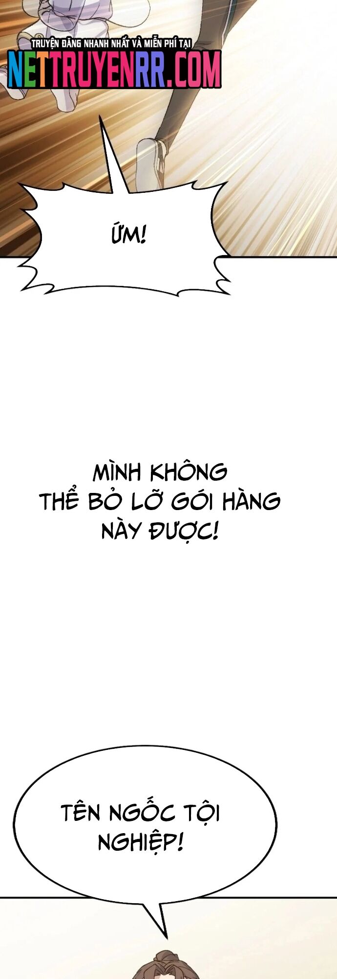 Shipper Của Thần Chapter 17 - 61