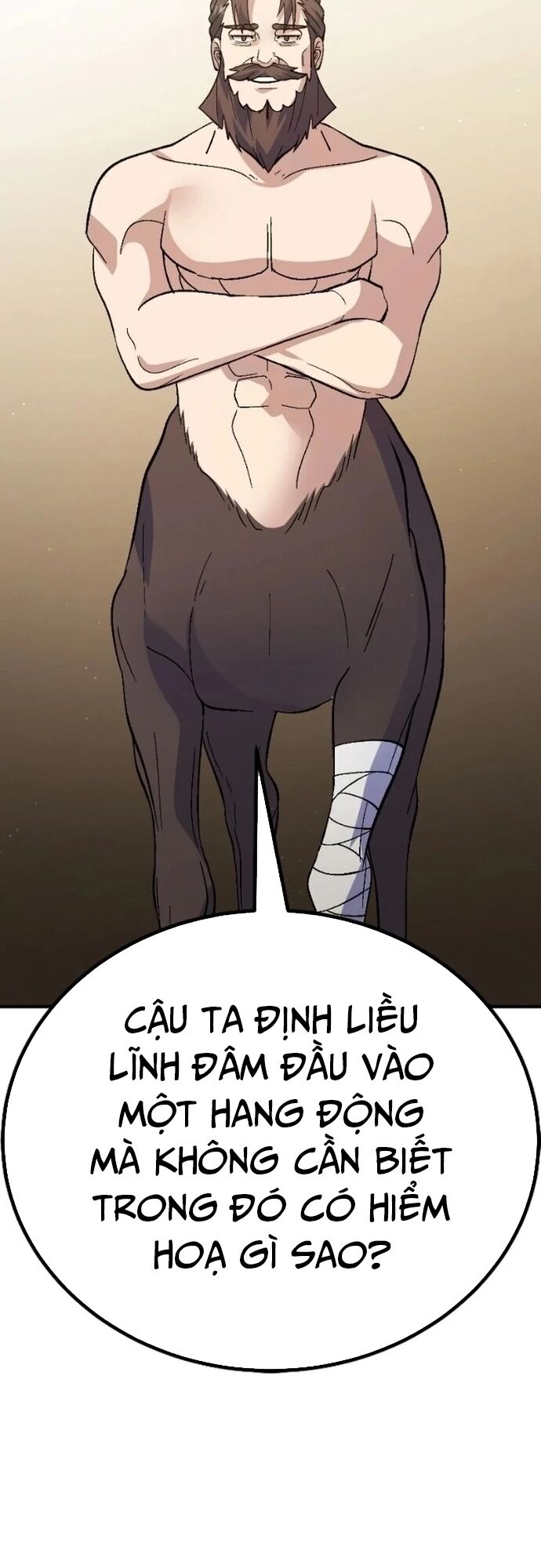 Shipper Của Thần Chapter 17 - 62