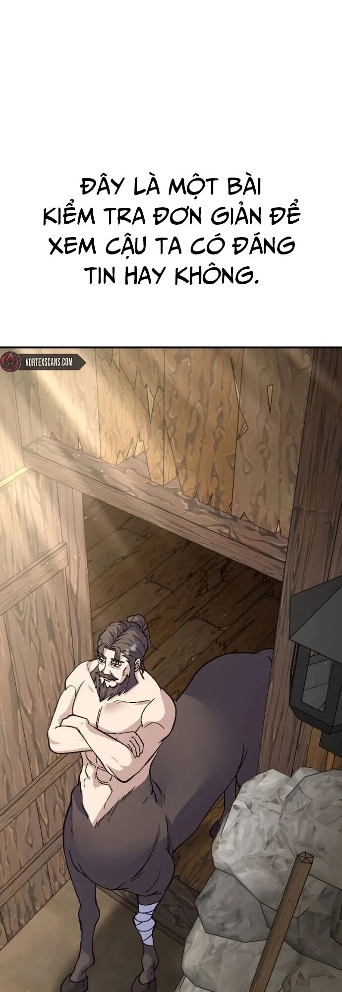 Shipper Của Thần Chapter 17 - 63