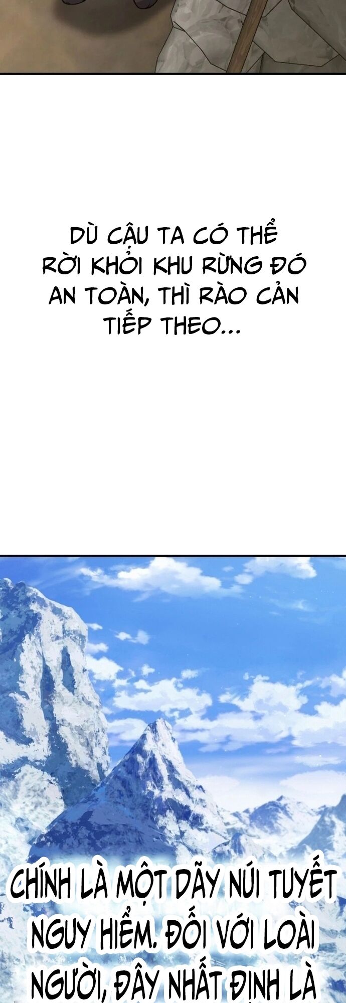 Shipper Của Thần Chapter 17 - 64