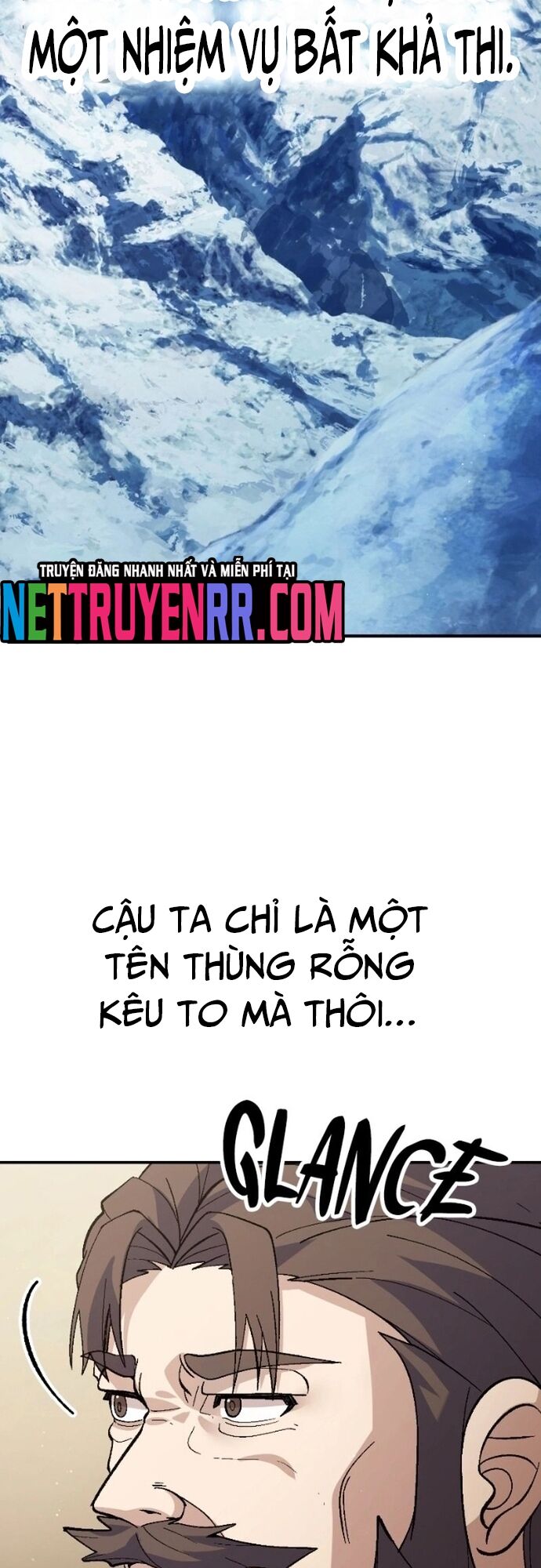 Shipper Của Thần Chapter 17 - 65