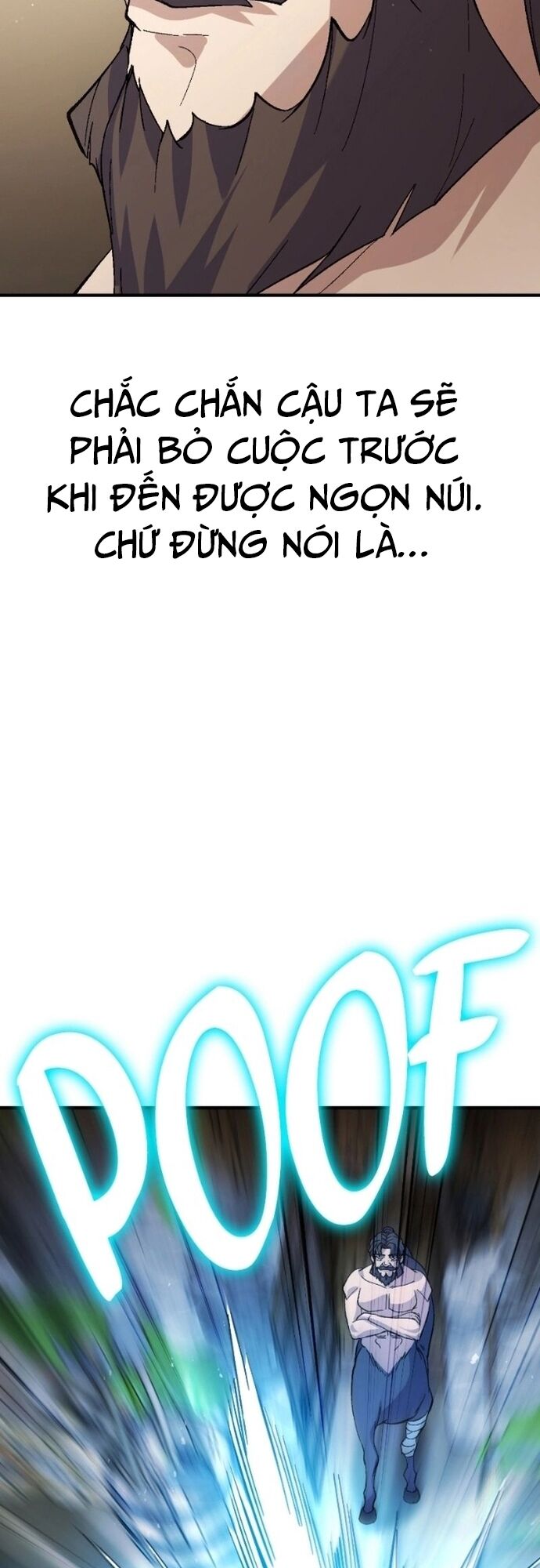 Shipper Của Thần Chapter 17 - 66