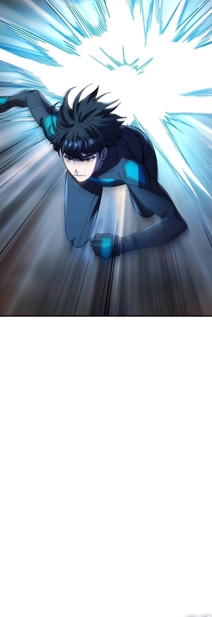 Shipper Của Thần Chapter 17 - 67