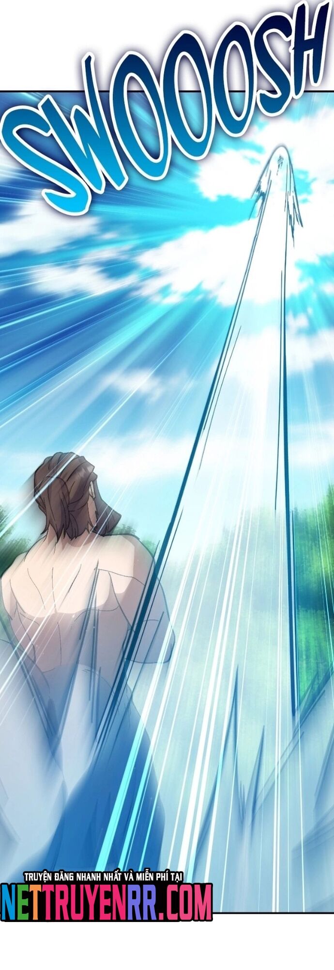 Shipper Của Thần Chapter 17 - 68