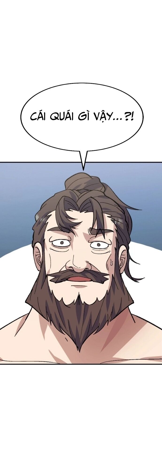 Shipper Của Thần Chapter 17 - 69