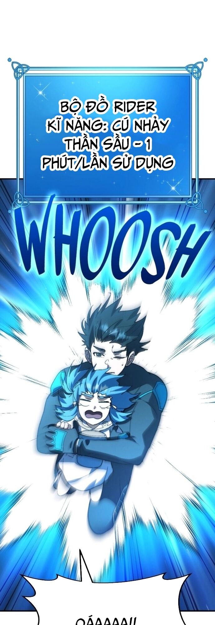 Shipper Của Thần Chapter 17 - 70