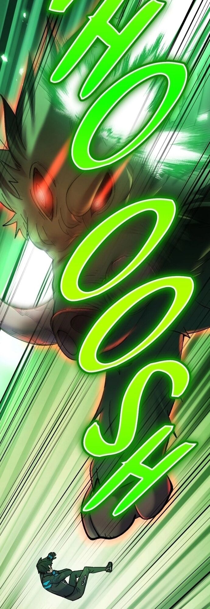 Shipper Của Thần Chapter 17 - 8