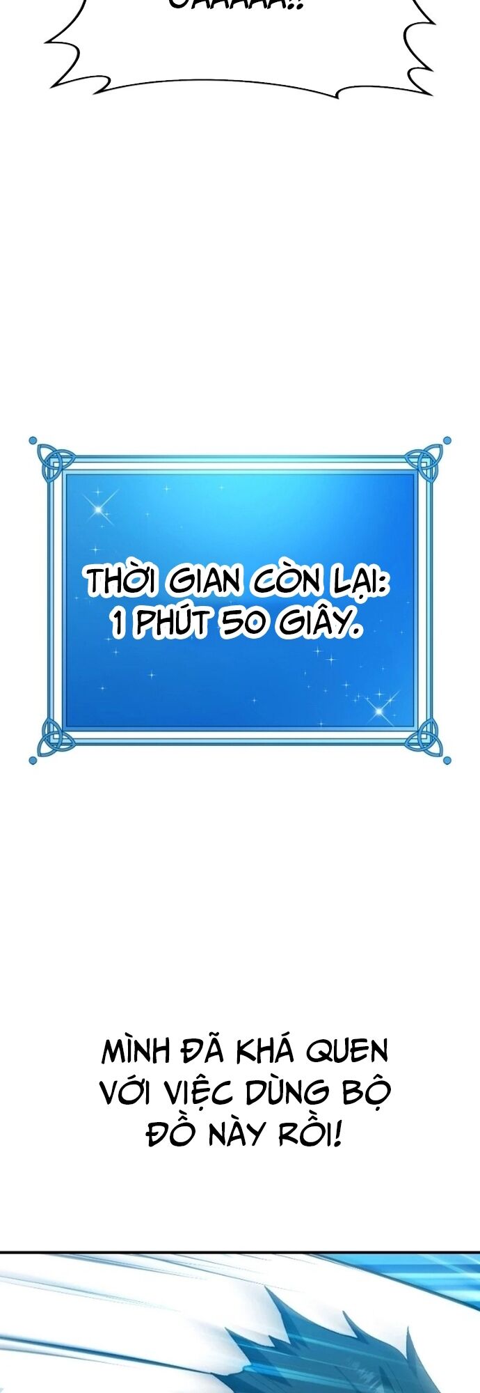 Shipper Của Thần Chapter 17 - 71