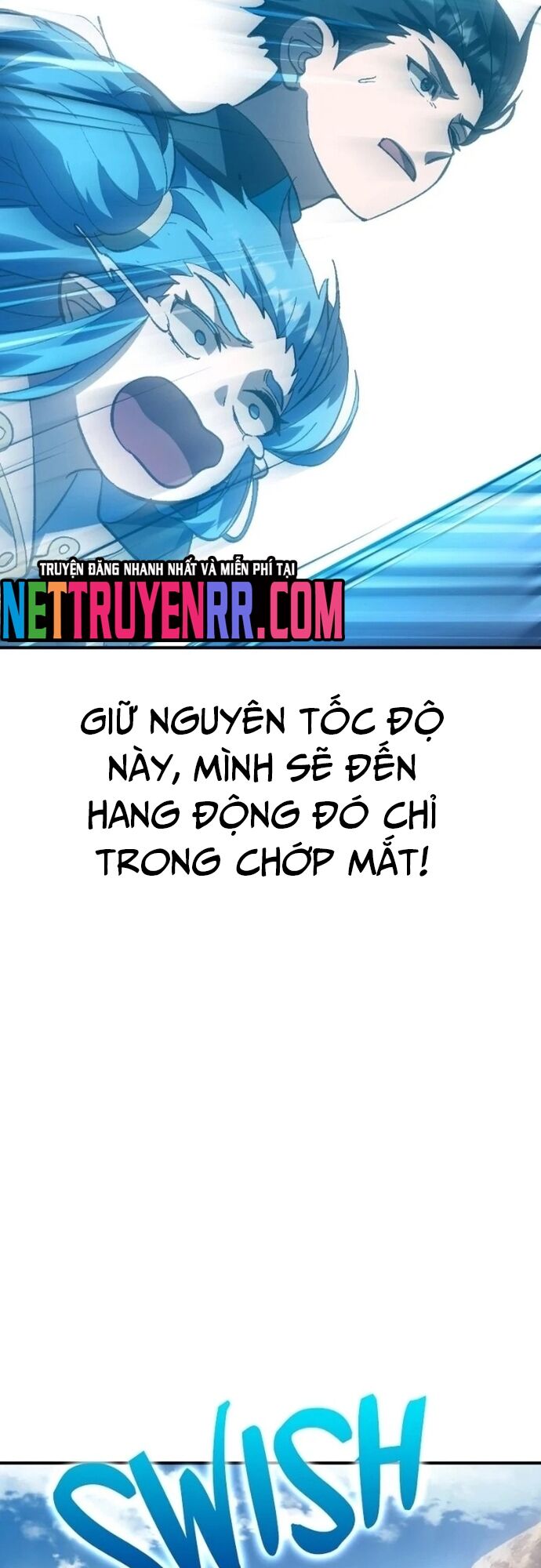 Shipper Của Thần Chapter 17 - 72