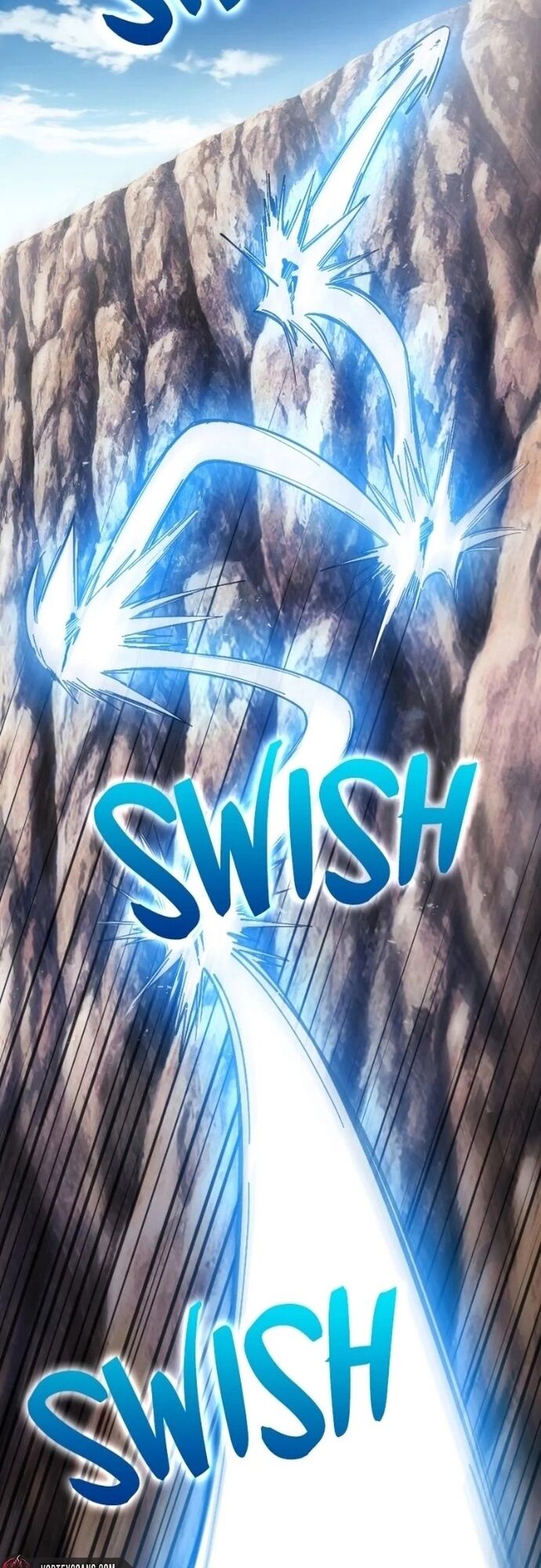 Shipper Của Thần Chapter 17 - 73