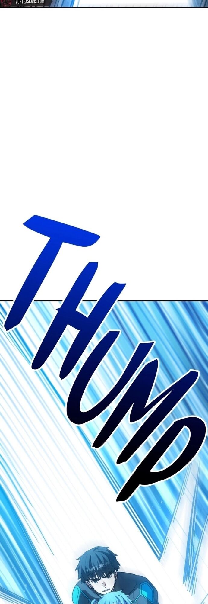 Shipper Của Thần Chapter 17 - 74