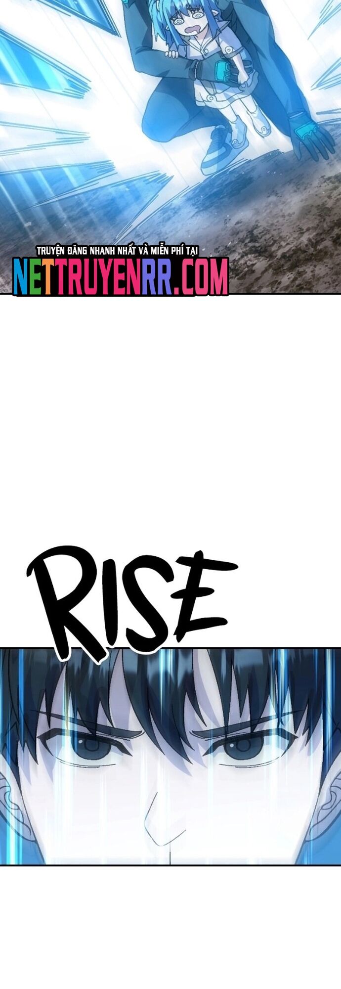 Shipper Của Thần Chapter 17 - 75