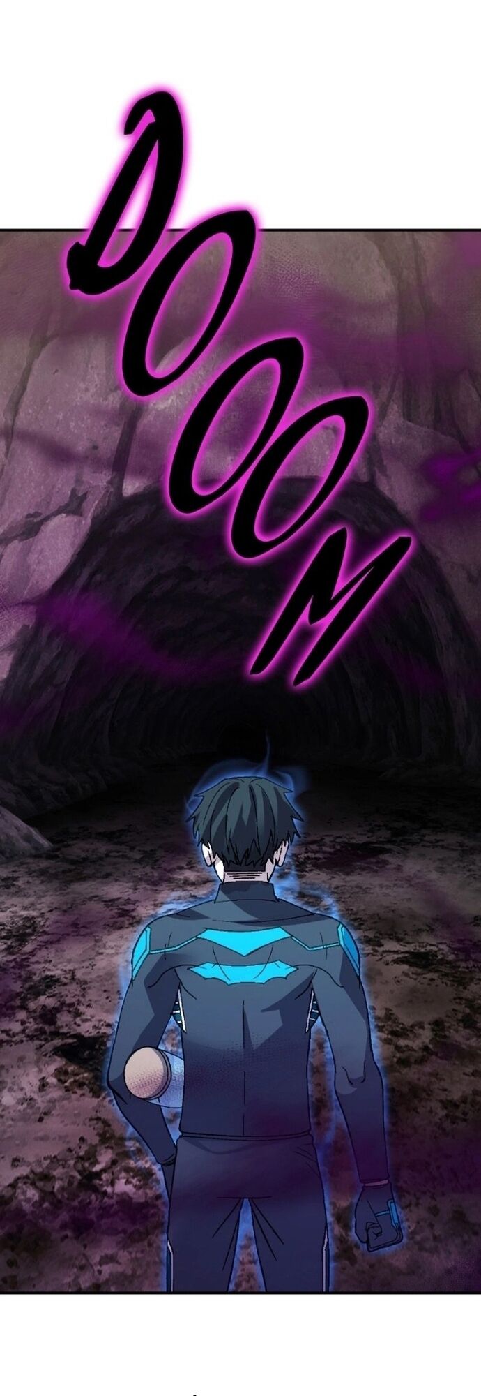 Shipper Của Thần Chapter 17 - 76