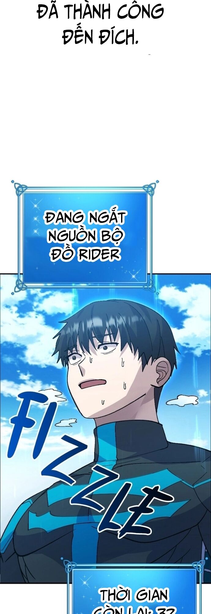 Shipper Của Thần Chapter 17 - 77