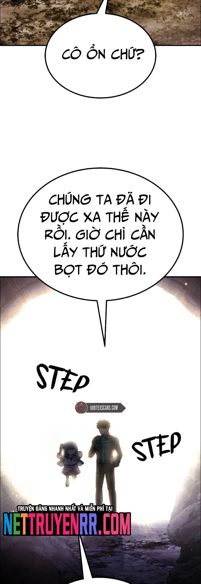 Shipper Của Thần Chapter 17 - 79
