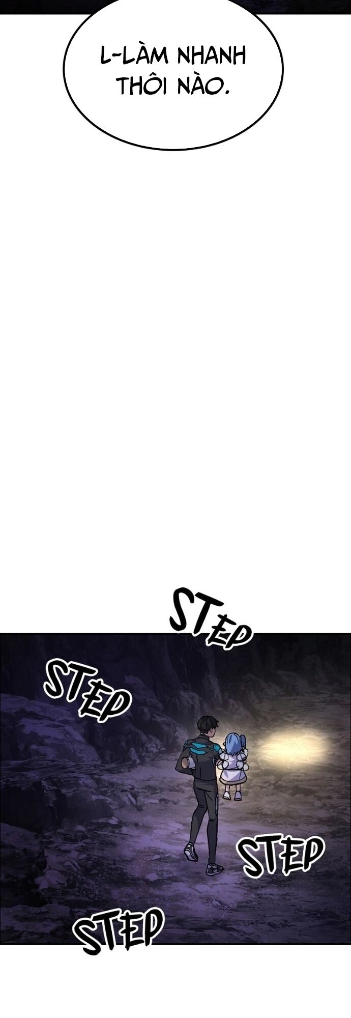 Shipper Của Thần Chapter 17 - 80