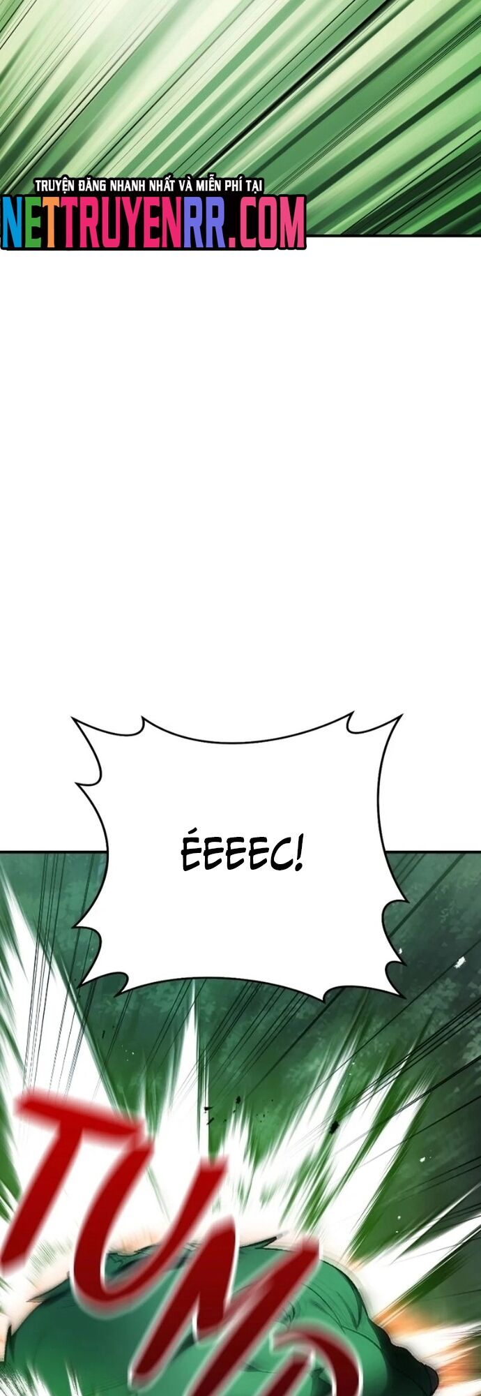 Shipper Của Thần Chapter 17 - 9