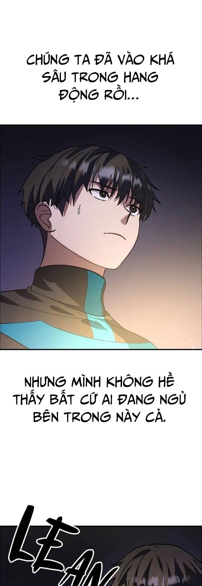 Shipper Của Thần Chapter 17 - 81