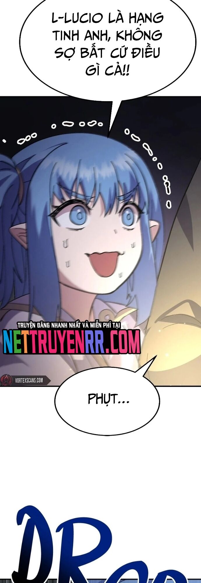 Shipper Của Thần Chapter 17 - 83