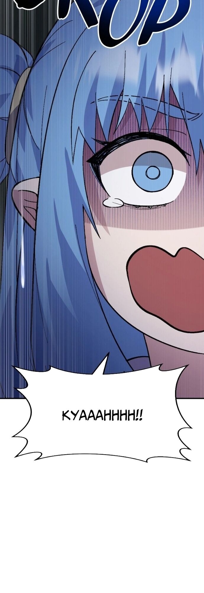 Shipper Của Thần Chapter 17 - 84