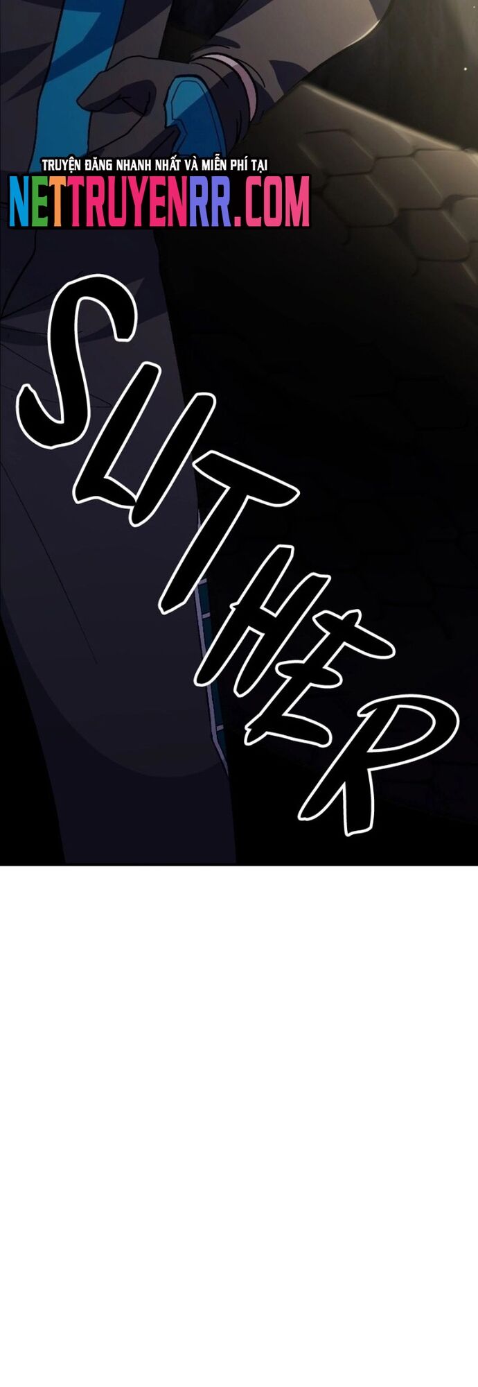 Shipper Của Thần Chapter 17 - 87