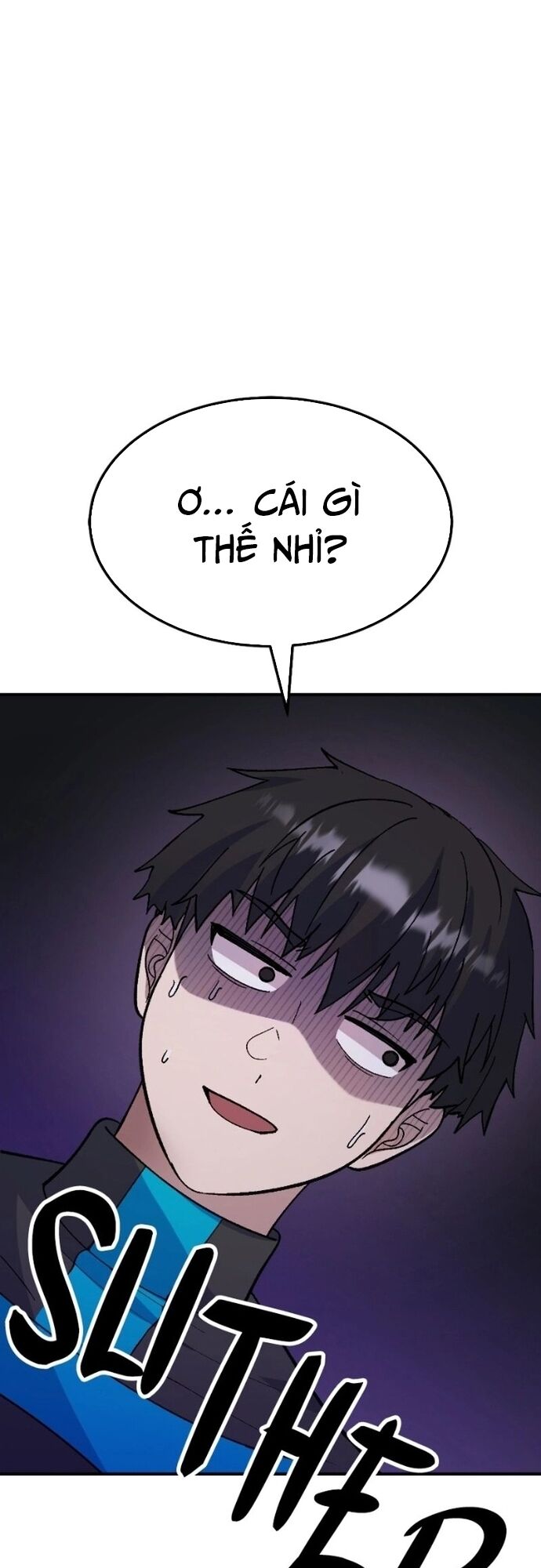 Shipper Của Thần Chapter 17 - 88