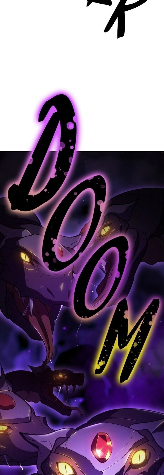 Shipper Của Thần Chapter 17 - 89