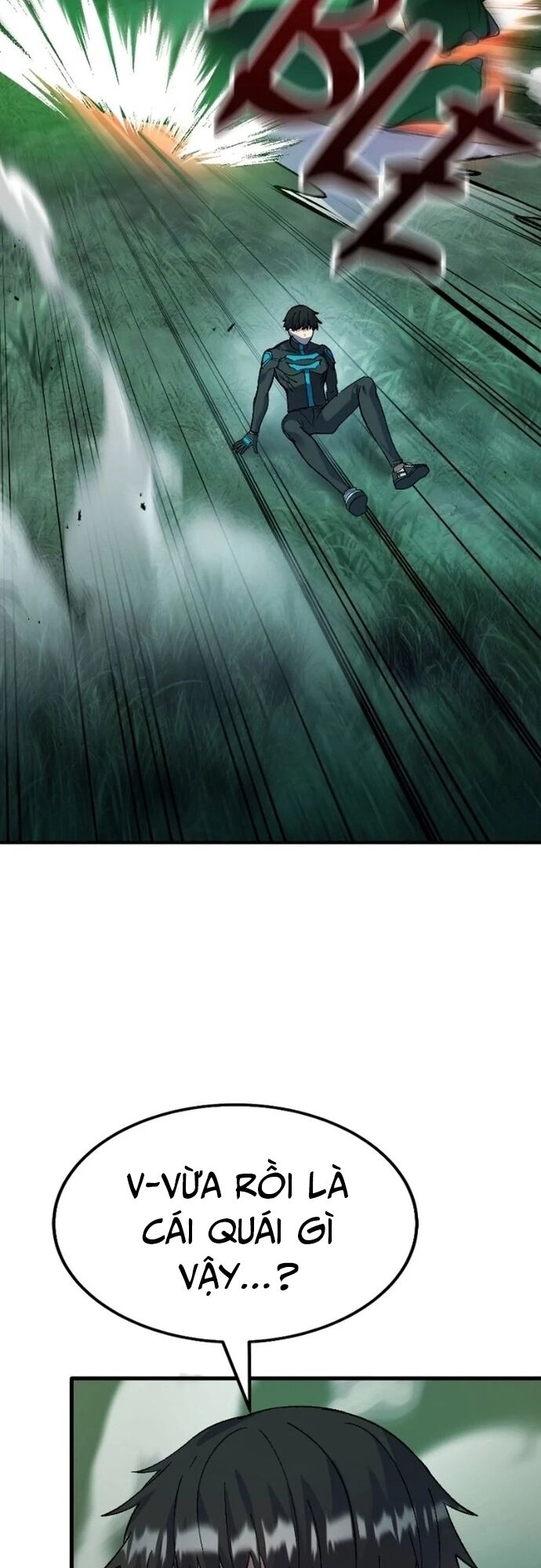 Shipper Của Thần Chapter 17 - 10