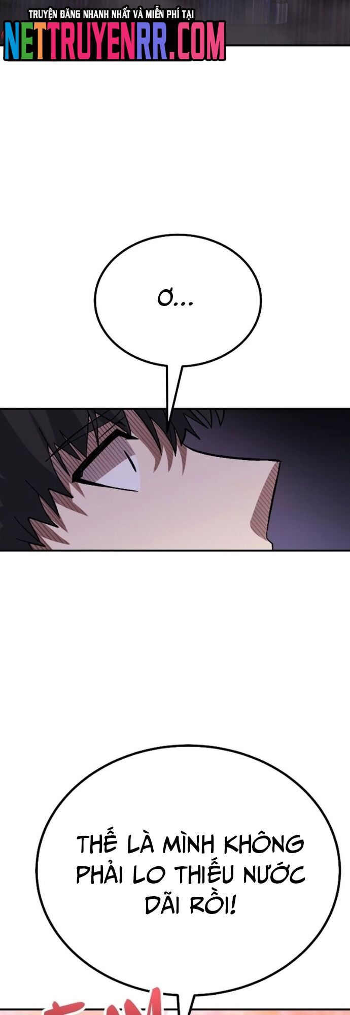 Shipper Của Thần Chapter 17 - 91