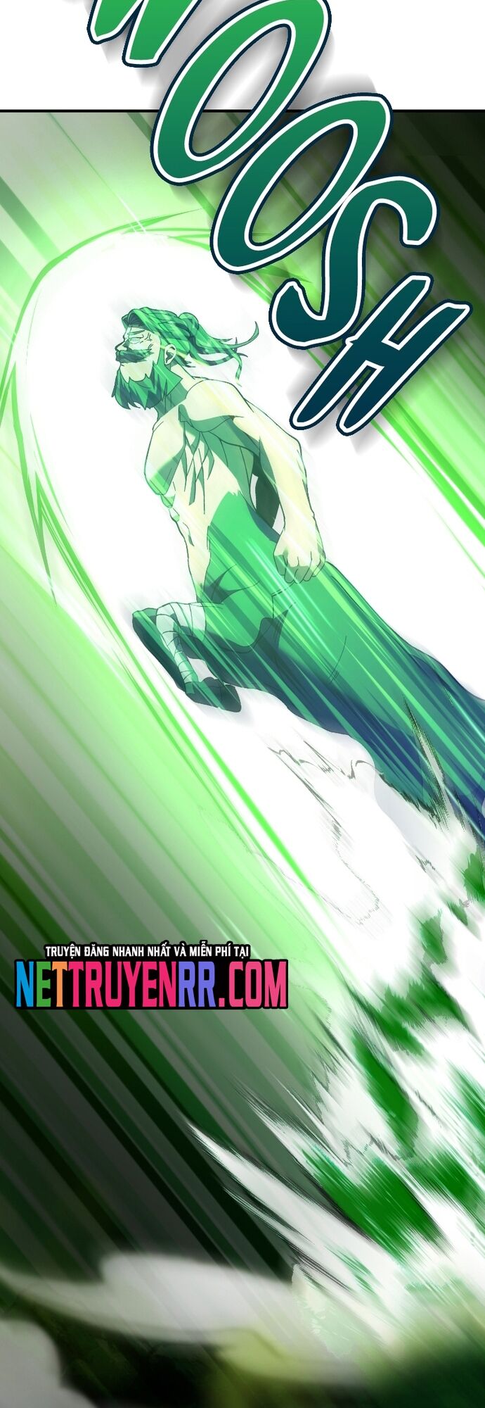 Shipper Của Thần Chapter 18 - 11