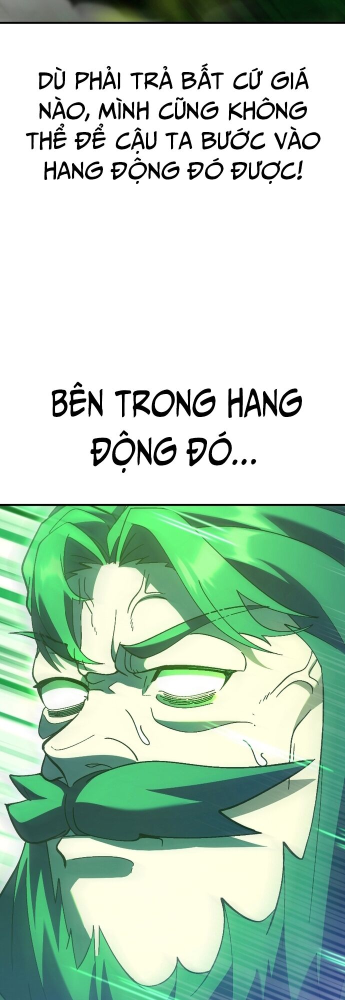 Shipper Của Thần Chapter 18 - 12