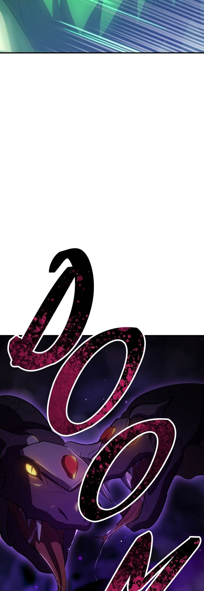 Shipper Của Thần Chapter 18 - 13