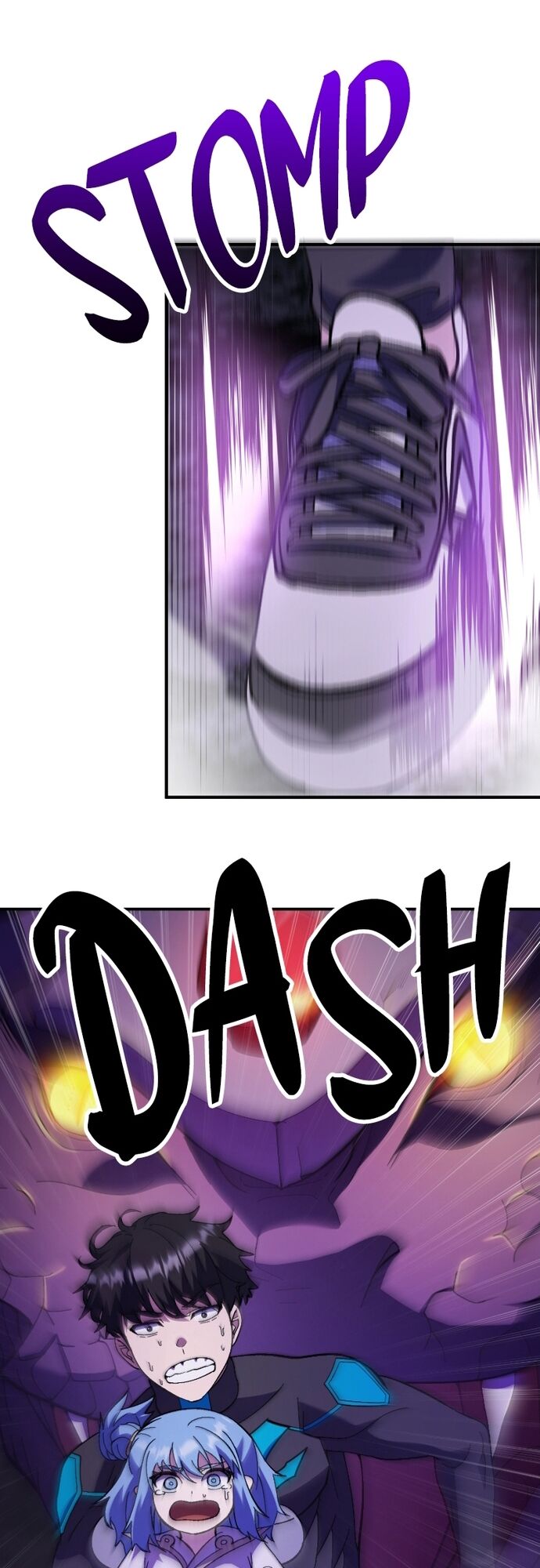 Shipper Của Thần Chapter 18 - 17