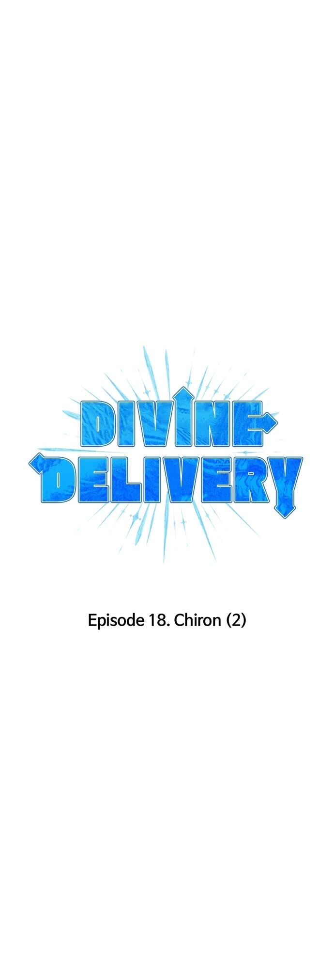 Shipper Của Thần Chapter 18 - 19