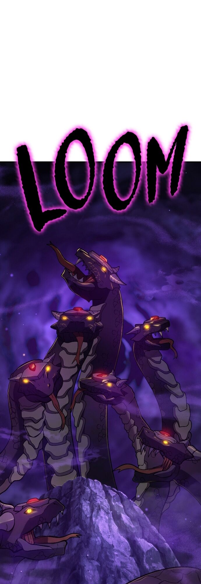 Shipper Của Thần Chapter 18 - 20