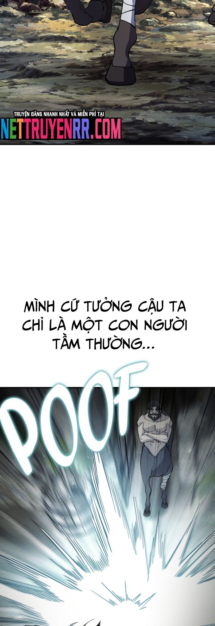 Shipper Của Thần Chapter 18 - 3