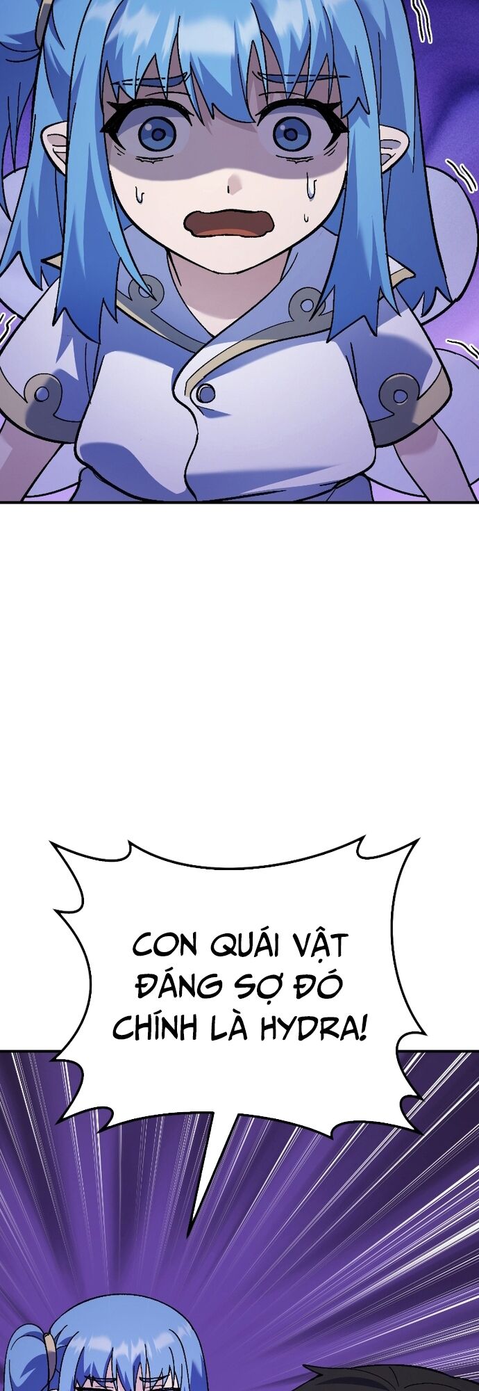 Shipper Của Thần Chapter 18 - 23
